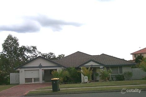 141 Galaxy St, Bridgeman Downs, QLD 4035