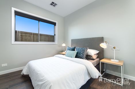 Property photo of 122 Jardin Road Wollert VIC 3750