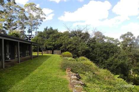 148 Mountain View Rd, Maleny, QLD 4552