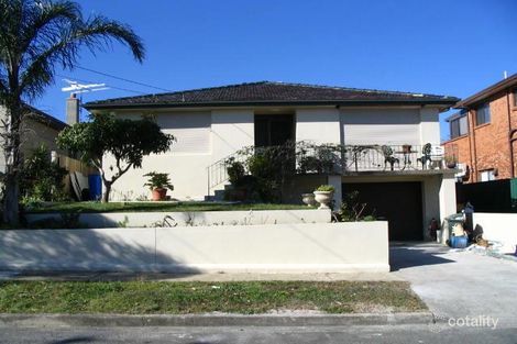 Property photo of 19 Keysor Road Pagewood NSW 2035