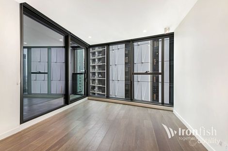 2603/23 Mackenzie St, Melbourne, VIC 3000