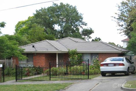 42 Maude St, Box Hill North, VIC 3129