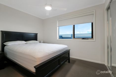 Property photo of 3 Daniels Road Cobbitty NSW 2570