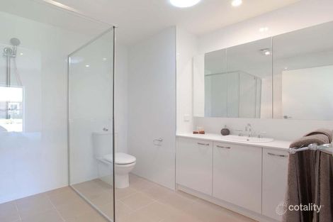 Property photo of 57 Sugar Glider Way Fullerton Cove NSW 2318