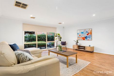 Property photo of 18 Olympian Avenue Mount Waverley VIC 3149