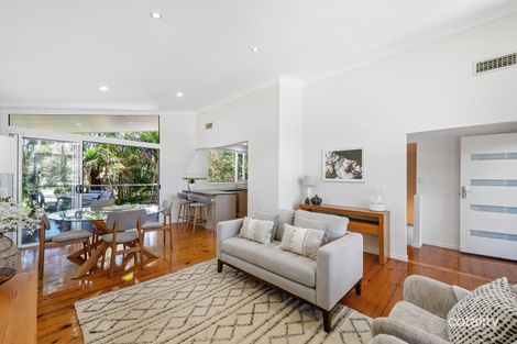 Property photo of 17 Anderson Street Port Macquarie NSW 2444