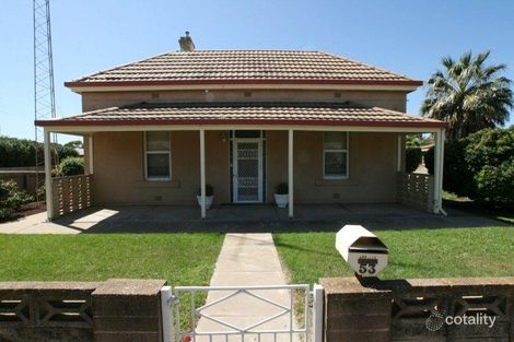 53 Port Rd, New Town, SA 5554