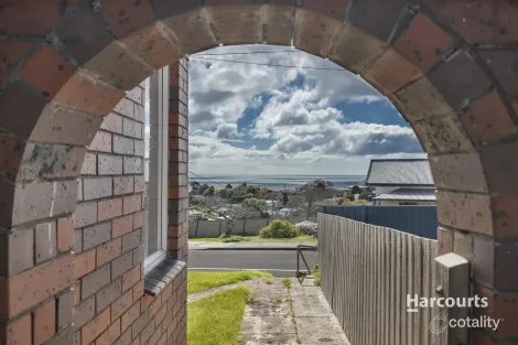 Property photo of 59 View Road Montello TAS 7320