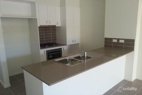 Property photo of 83 Barron Street Tarneit VIC 3029