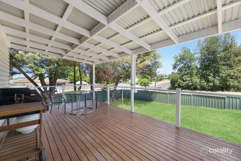 Property photo of 270 Rocket Street West Bathurst NSW 2795