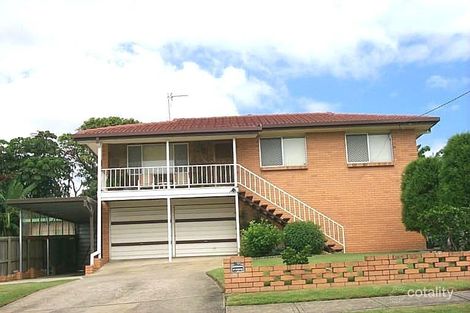 110 Falconer St, Southport, QLD 4215