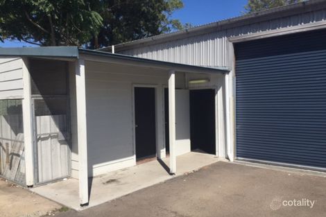 35 Lee St, Maitland, NSW 2320