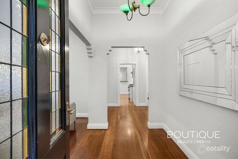 Property photo of 13 Winmarley Street Floreat WA 6014