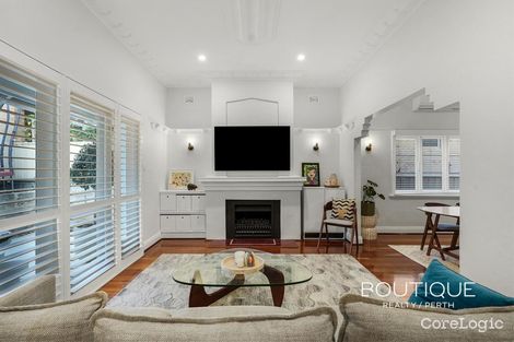 Property photo of 13 Winmarley Street Floreat WA 6014
