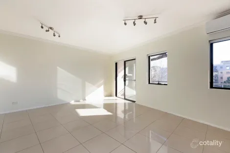 3/143-145 Regent St, Redfern, NSW 2016