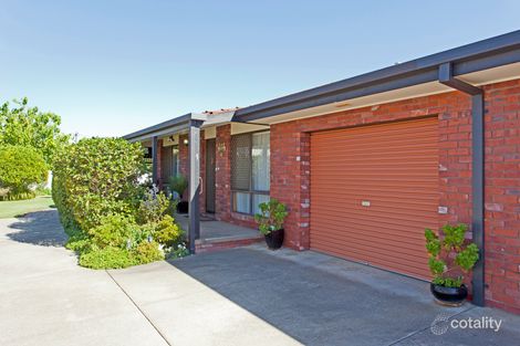 1/7 Brent Ct, Lavington, NSW 2641