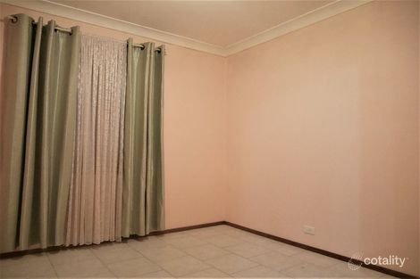Property photo of 15 Kindee Avenue Bonnyrigg NSW 2177