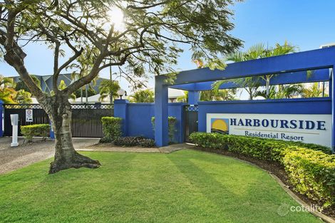 82/11 Treasure Island Dr, Biggera Waters, QLD 4216
