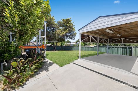 Property photo of 270 Rocket Street West Bathurst NSW 2795