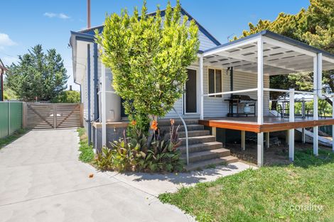 Property photo of 270 Rocket Street West Bathurst NSW 2795