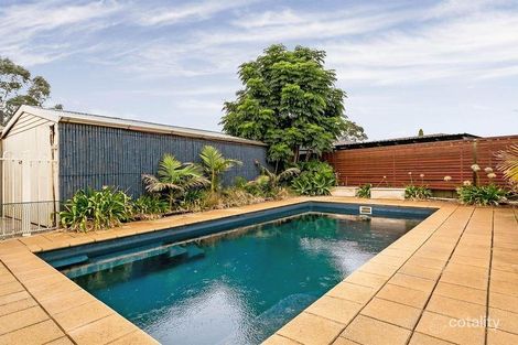 8a Mclean Ct, Andrews Farm, SA 5114