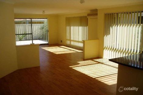 Property photo of 1 Elyard Crescent Stirling WA 6021