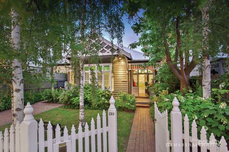 Property photo of 133 Head Street Brighton VIC 3186