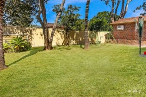 Property photo of 34 Bettington Road Oatlands NSW 2117