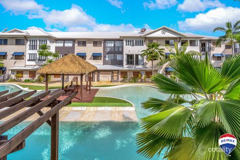 227/29-33 Springfield Cres, Manoora, QLD 4870