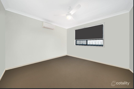 Property photo of 14 Taylor Court Caboolture QLD 4510