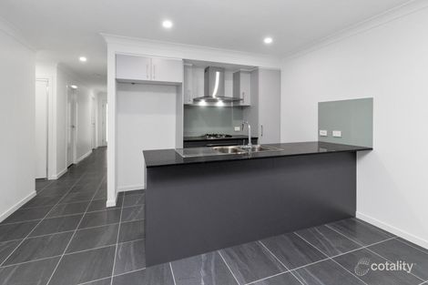 Property photo of 1/11 Parker Court Beaudesert QLD 4285
