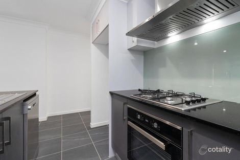 Property photo of 1/11 Parker Court Beaudesert QLD 4285