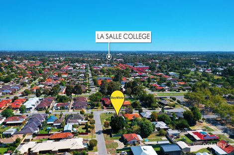 Property photo of 48 Wroxton Street Midland WA 6056
