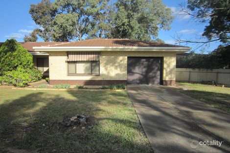 Property photo of 2/4 Katrina Avenue Salisbury SA 5108