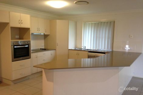 Property photo of 19 Miami Terrace Blacks Beach QLD 4740