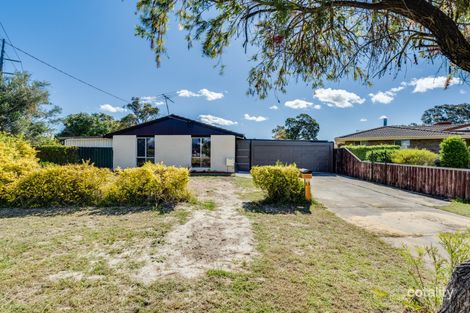 Property photo of 13 Gleed Court Gosnells WA 6110