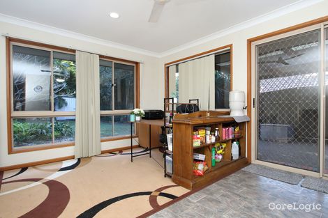 Property photo of 10 Scarlet Place Forest Lake QLD 4078