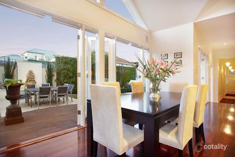 Property photo of 89 Edgevale Road Kew VIC 3101