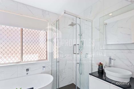 Property photo of 96 Kennington Avenue Quakers Hill NSW 2763