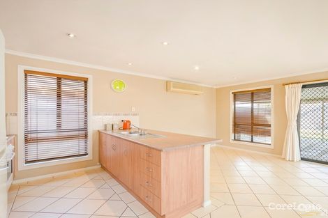 Property photo of 21A Emily Street Birkenhead SA 5015