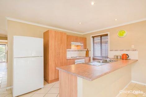 Property photo of 21A Emily Street Birkenhead SA 5015