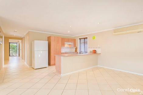 Property photo of 21A Emily Street Birkenhead SA 5015