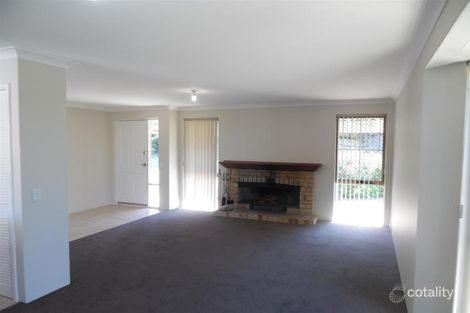 Property photo of 1 Gloriana View Ocean Reef WA 6027