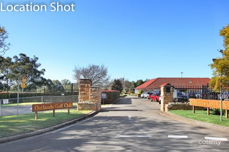 Property photo of 34 Bettington Road Oatlands NSW 2117