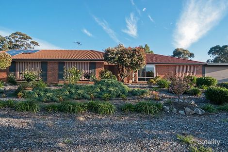 43 Eva St, Williamstown, SA 5351