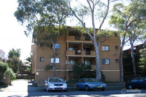 92-96 Todman Ave, Kensington, NSW 2033