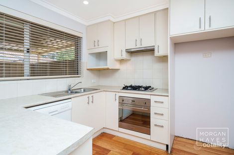 Property photo of 74B Second Avenue Rossmoyne WA 6148