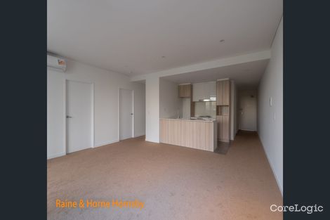 Property photo of 1 Cowan Road Mount Colah NSW 2079