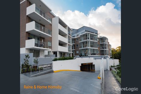 Property photo of 1 Cowan Road Mount Colah NSW 2079