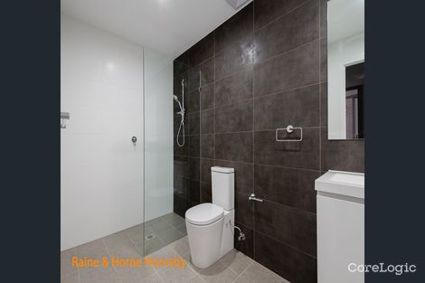 Property photo of 1 Cowan Road Mount Colah NSW 2079